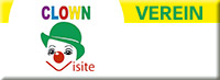 Verein Clownvisite