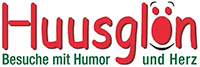 Huusglön